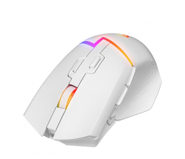 Rampage Drop M3 RGB 1kHZ - 1341515 - zdjęcie 3